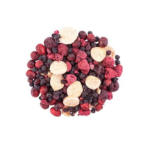 MYX Nástěnka - 100g