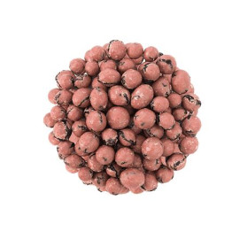 Třešně v rubínové čokoládě - 3kg