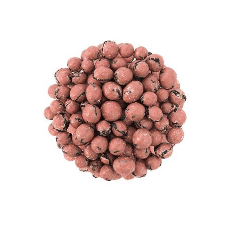 Třešně v rubínové čokoládě - 3kg