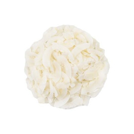 Kokosové lupínky - 1kg