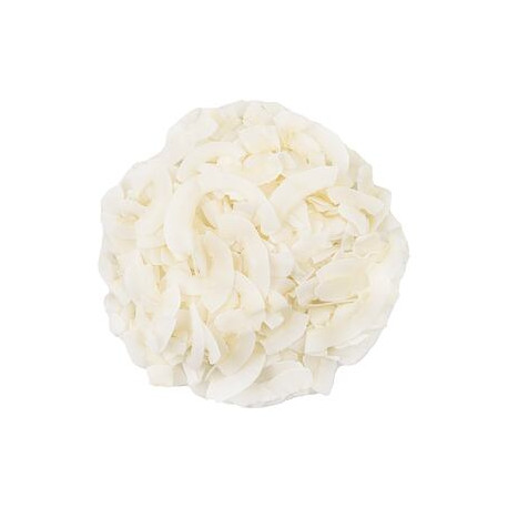 Kokosové lupínky - 500g