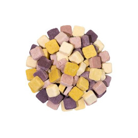 MYX Coco Smoothie - 100g