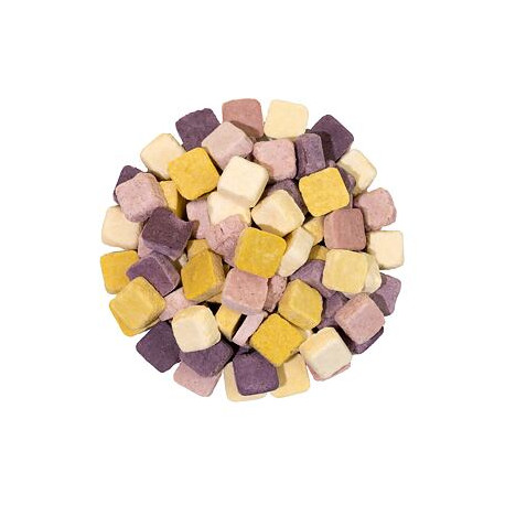 MYX Coco Smoothie - 100g