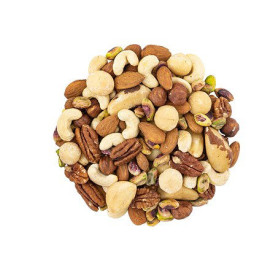 MYX Exclusivka - 3kg