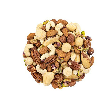 MYX Exclusivka - 200g