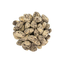 Banány v čokoládě - 200g