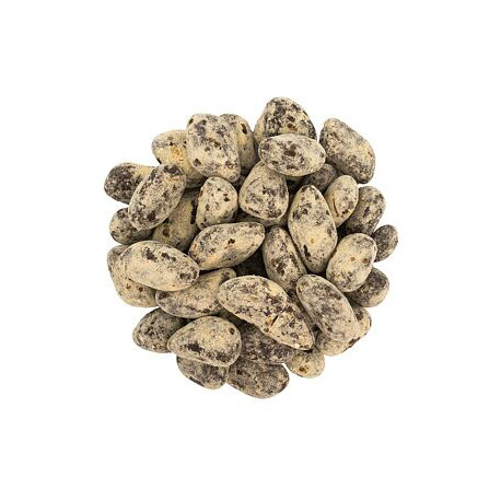 Banány v čokoládě - 200g