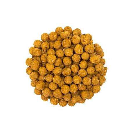 Tropicks 100% Kuličky Z Ananasu - 200g