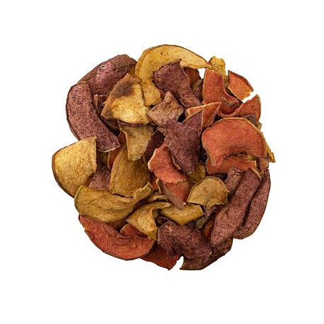 MYX Trojité jablko - 100g