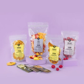 Nastavit Letní přelud