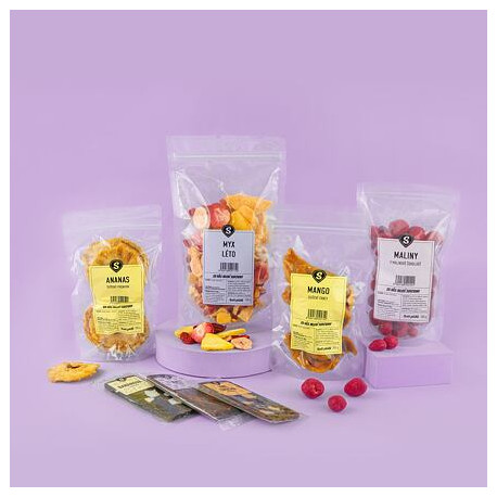 Nastavit Letní přelud