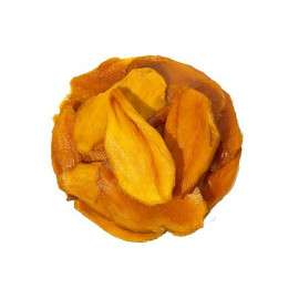 Sušené Mango Soft Ultra Premium - 1kg