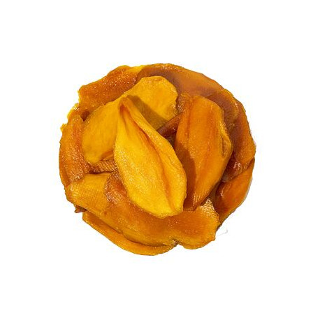 Sušené Mango Soft Ultra Premium - 200g