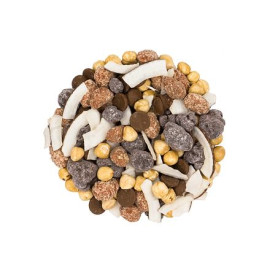 MYX Mražené - 160g