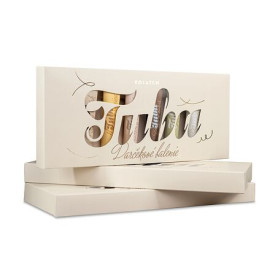 Kolatch tuba - dárkové balení