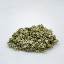 Podběl lékařský - Tussilago farfara - 100g