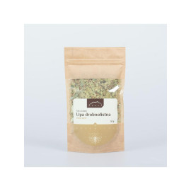 Lipový květ - 250g CELÝ