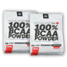 2x BS BLADE BCAA 2-1-1 powder 500g - mango-meloun