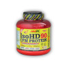 IsoHD 90 CFM Protein 1800g - nuttamix