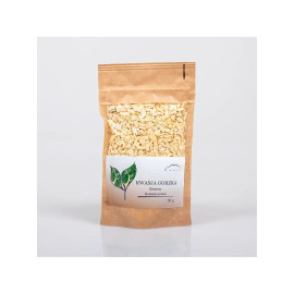 Quassia amara - Quassia amara - 50g nasekaná