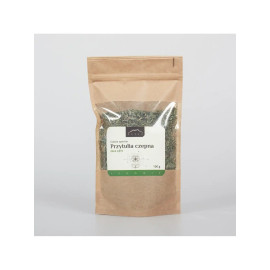 Lingua - Galium aparine - 100g nasekané