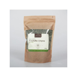 Galium aparine - 250g nasekané
