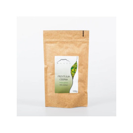 Lipan podhorský - Galium aparine - 100g mletý