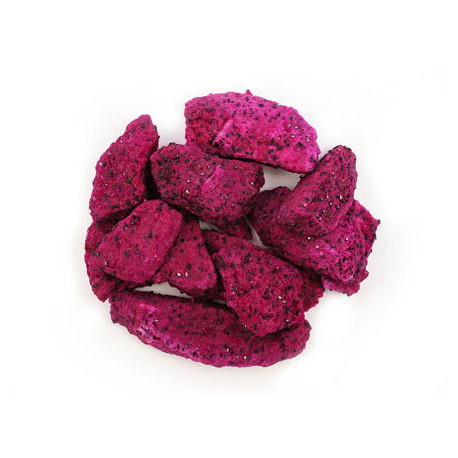 Mrazem sušené dračí ovoce - 10kg