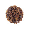 Rozinky sušené rozinky - 12,5kg (karton)