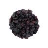 Rozinky Jumbo Flames - 10kg