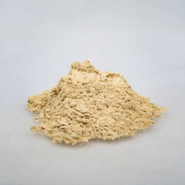 Dong quai - kořen anděliky lékařské - Angelica sinensis - 50g nasekaná