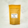 Marshmallows mleté - Althaea officinalis - 250g