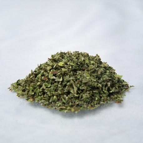 Marshmallows Pure - Althaea officinalis - 50g