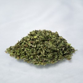 Proskurník lékařský - Althaea officinalis - 5kg