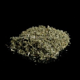 Marshmallows standardní - Althaea officinalis - 1kg