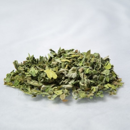 Marshmallow Top Plus - Althaea officinalis - 50g