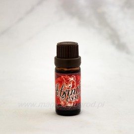 Moderní absint - 10ml