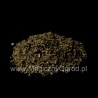 Divizna - Verbascum thapsiforme - 250g