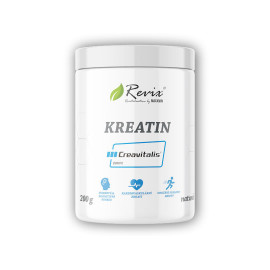 Kreatin Creavitalis natural 200g
