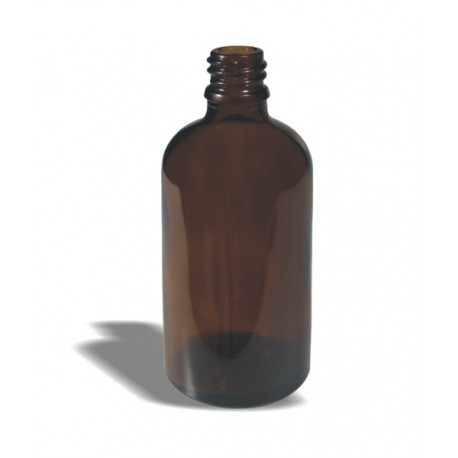 Stimulátor chuti pro bylinky - 100ml