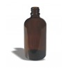 Stimulátor chuti pro bylinky - 100ml