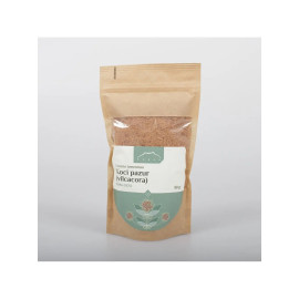 Kůra kočičího drápu (Vilcacora) - Ucaria tomtentosa, Una de gato - 50g nasekaná