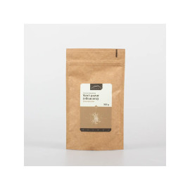 Kočičí dráp (Vilcacora) - Ucaria tomtentosa, Una de gato - 100g mleté