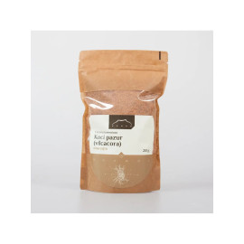 Kůra kočičího drápu (Vilcacora) - Ucaria tomtentosa, Una de gato - 250g nasekaná