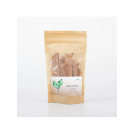 Kůra kočičího drápu (Vilcacora) - Ucaria tomtentosa, Una de gato - 100g vcelku