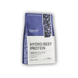 Hydrobeef protein 700g - cola