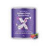 Collagen Drink, kolagen nápoj 330g - lesní ovoce