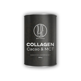 Kolagen Kakao &amp; MCT 300g