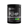 Optimum Nutrition Pump Preworkout 380 g citron limetka