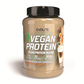 Evolite Vegan Protein 900g